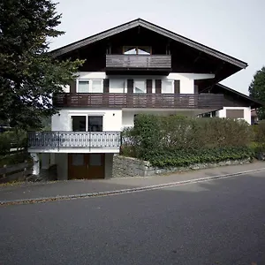 Ela Oberstdorf